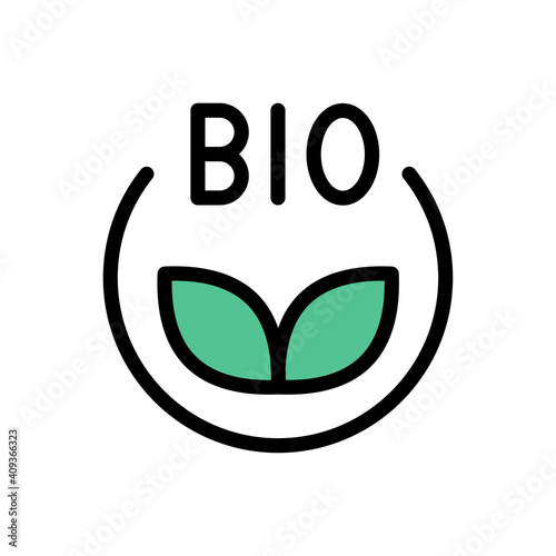 bio