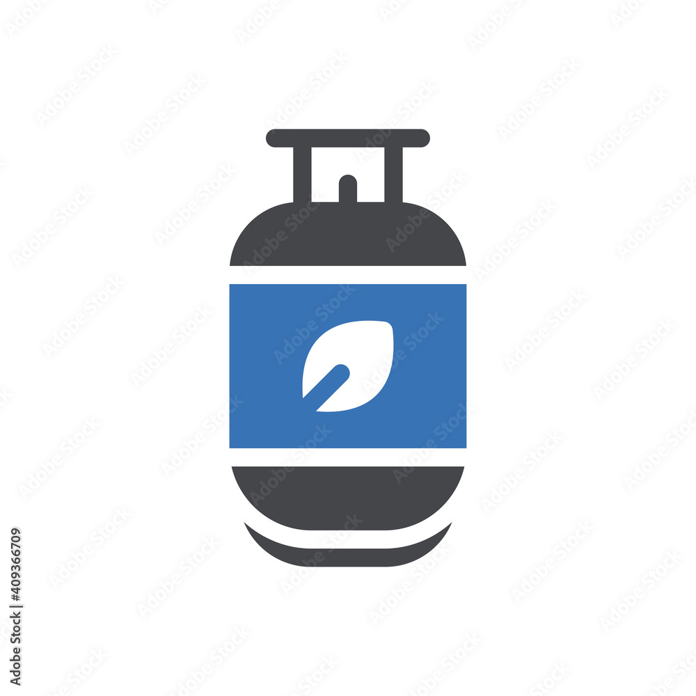 cylinder cylinder