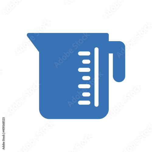 jug measurement