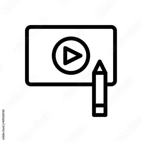 video lecture