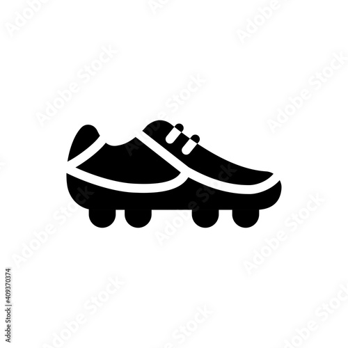 shoe