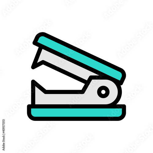 stapler