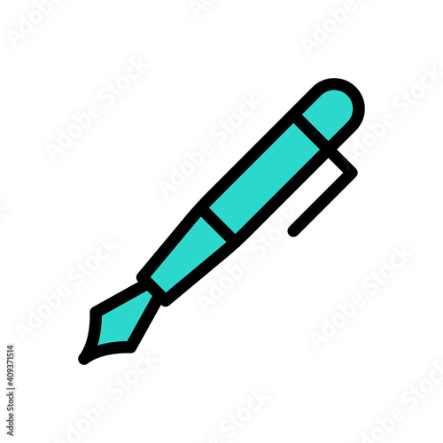 write