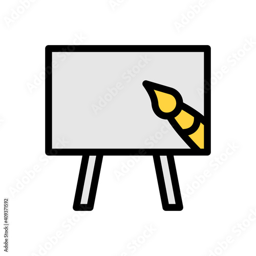 paint