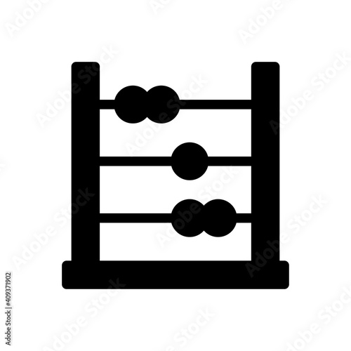 abacus