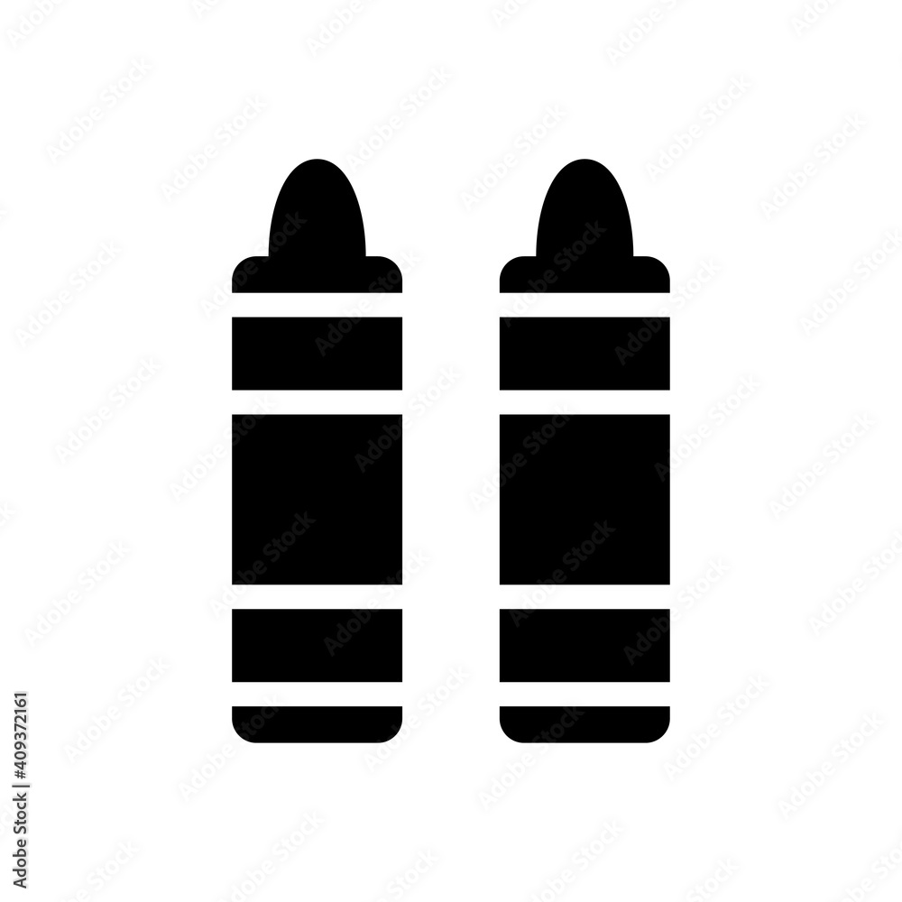 pen