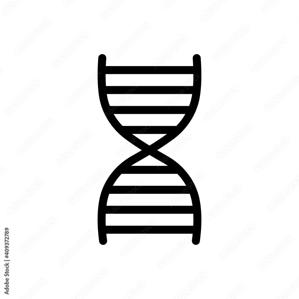 genetics genetics