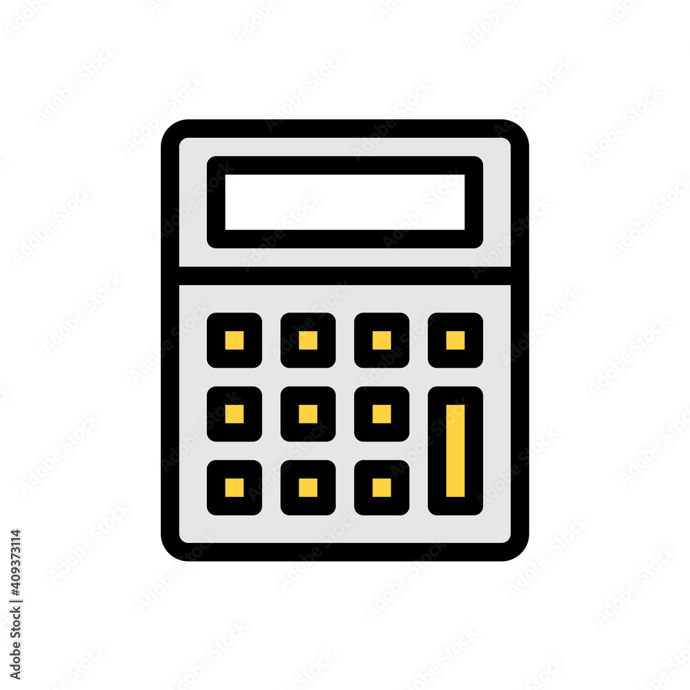 calculator