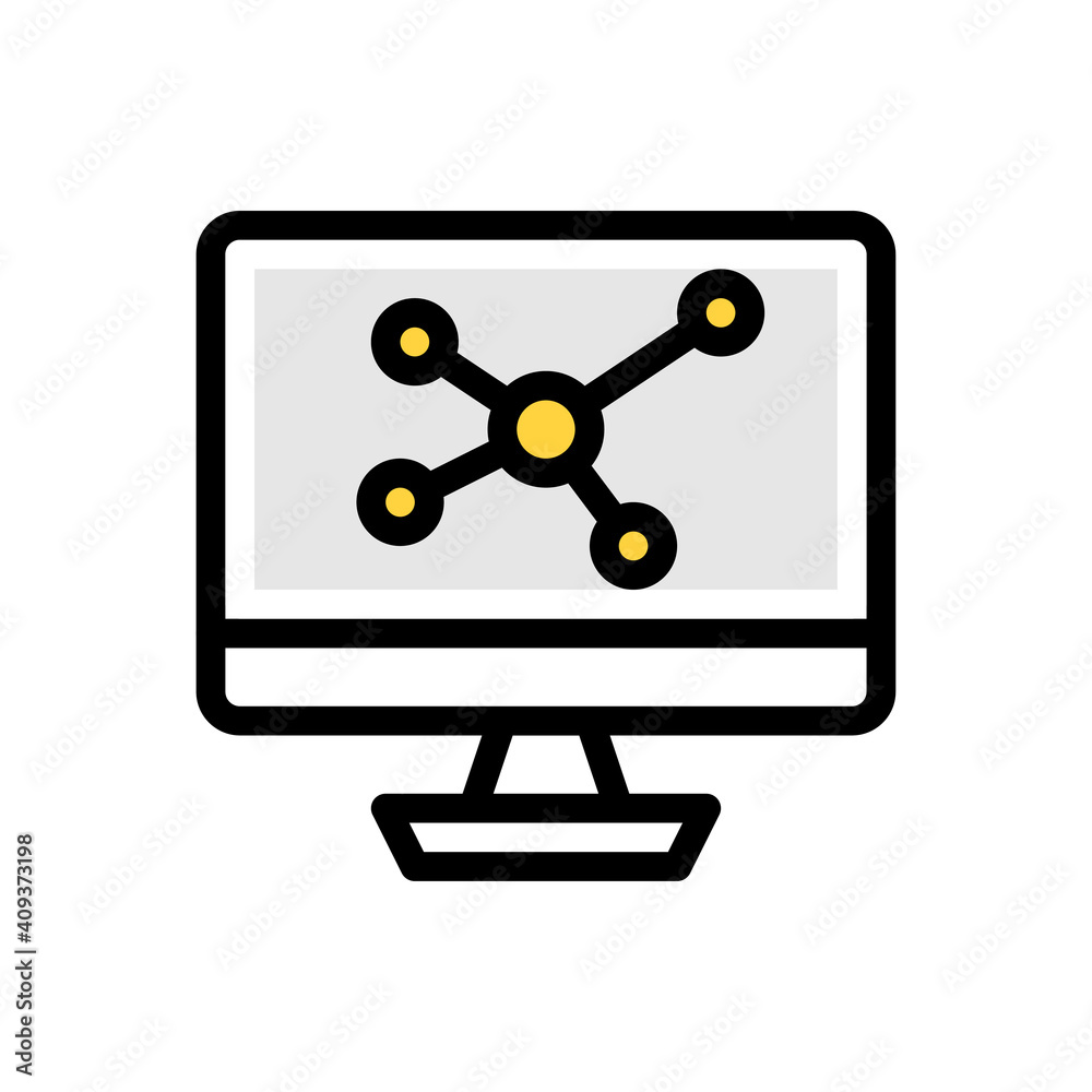 atom atom