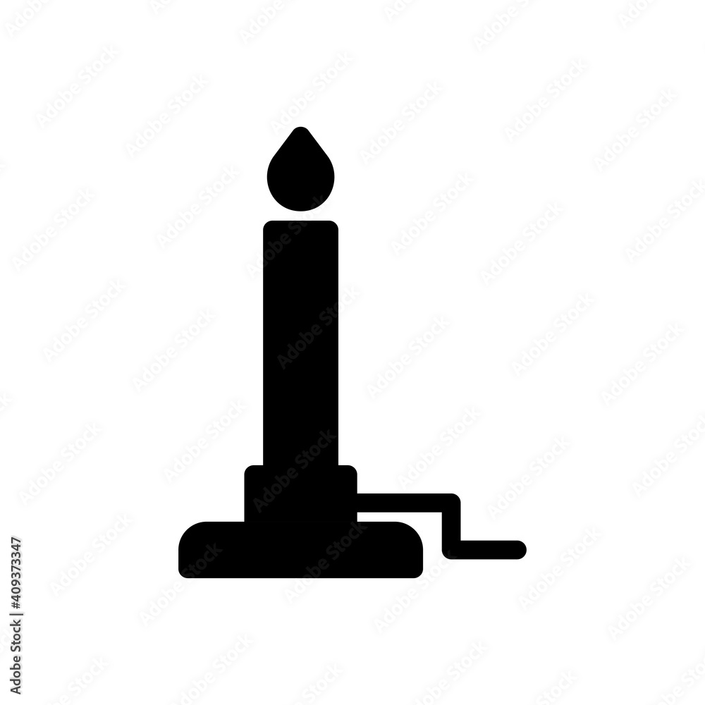 candle candle