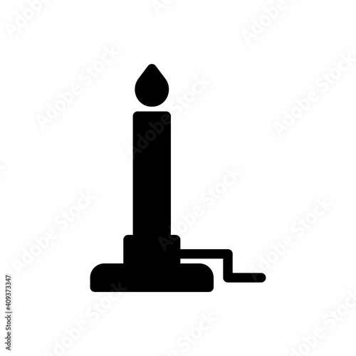 candle
