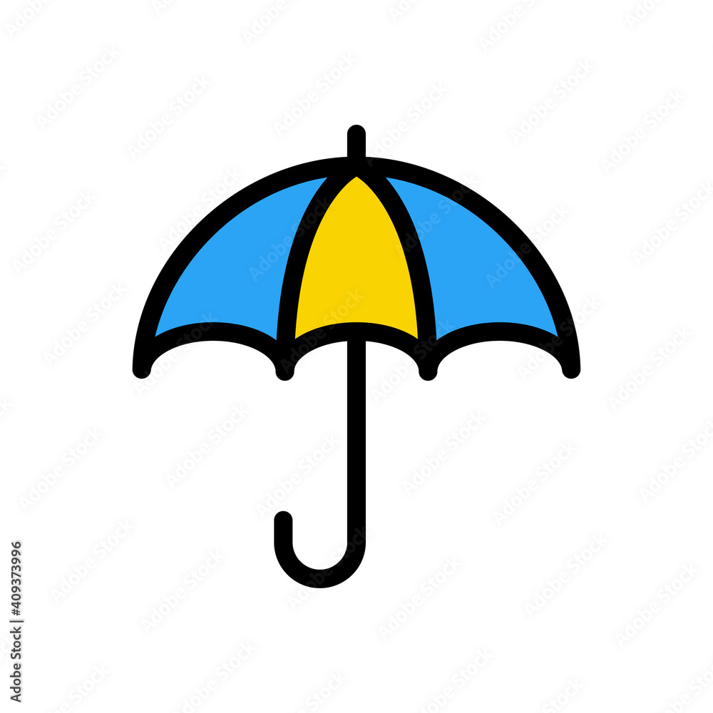 rain rain