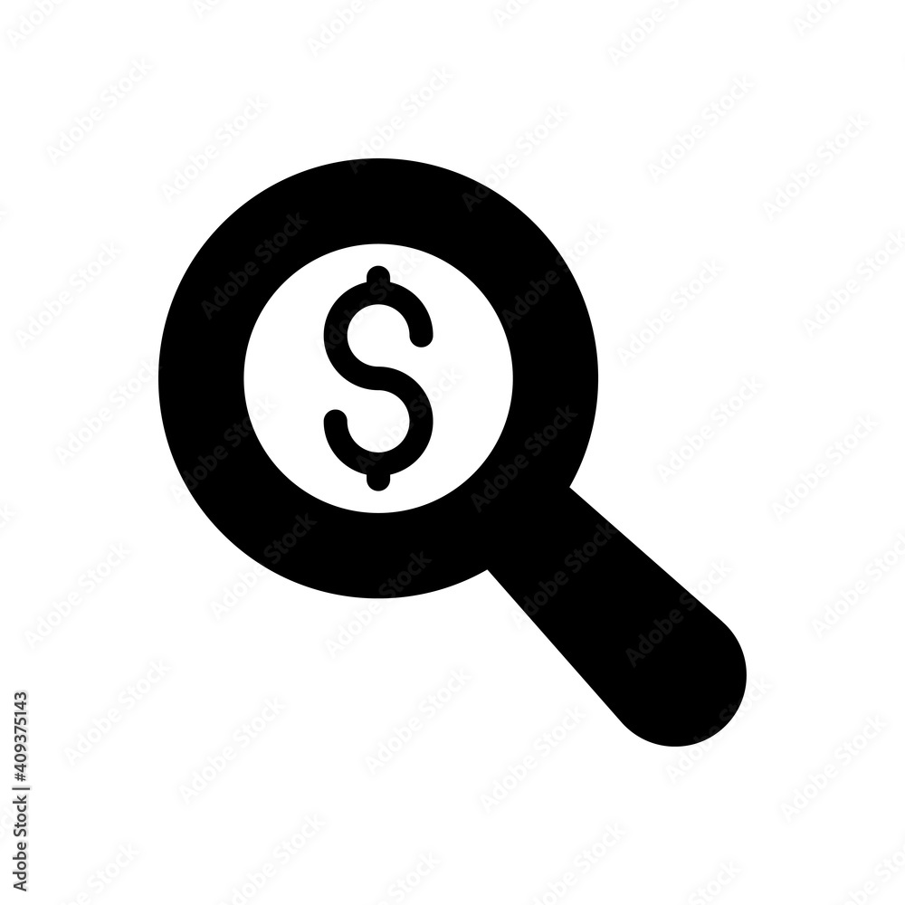 search search