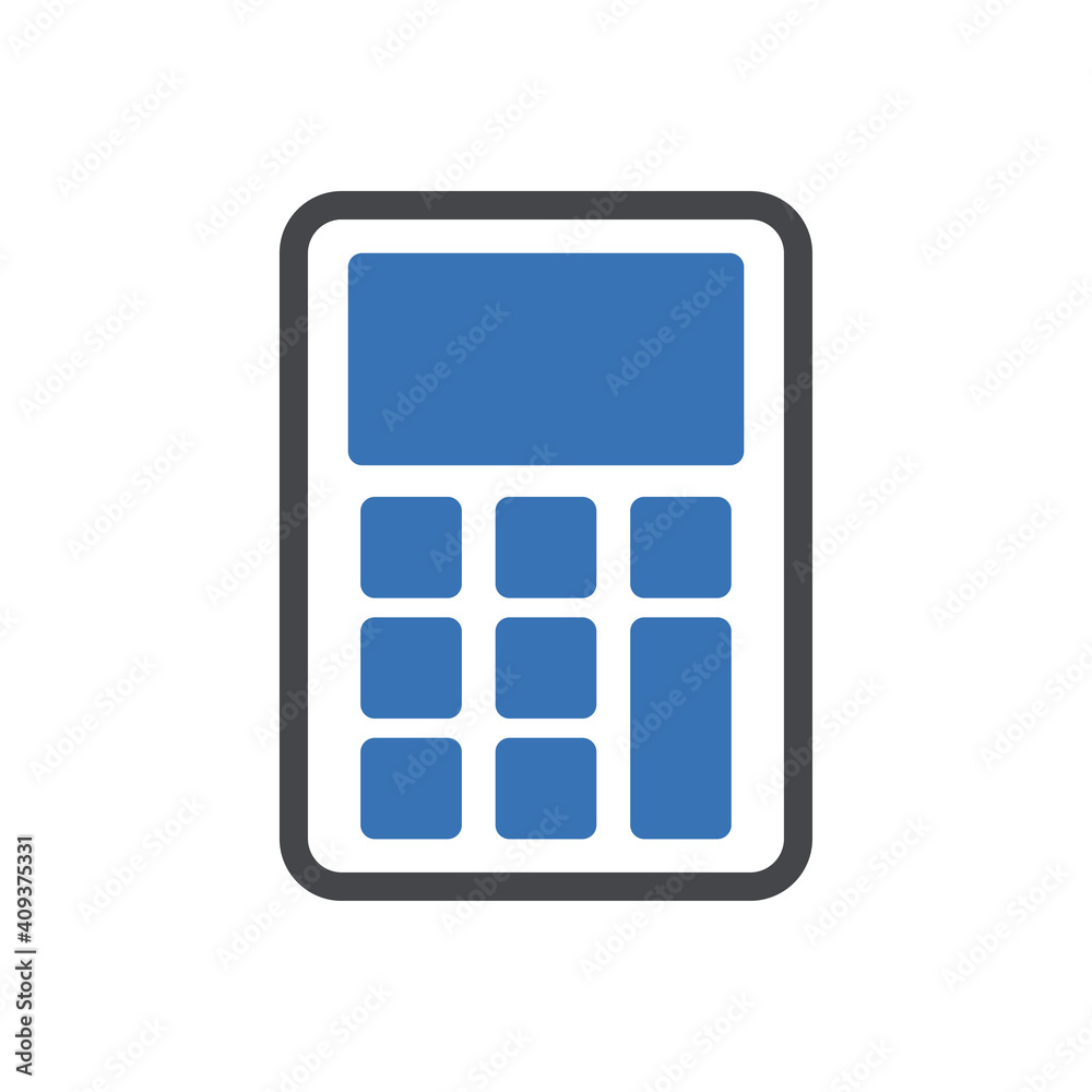 finance finance