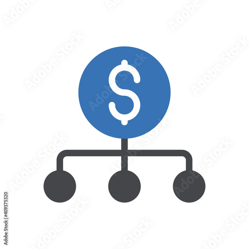 dollar