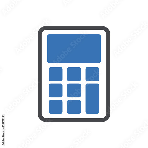 finance