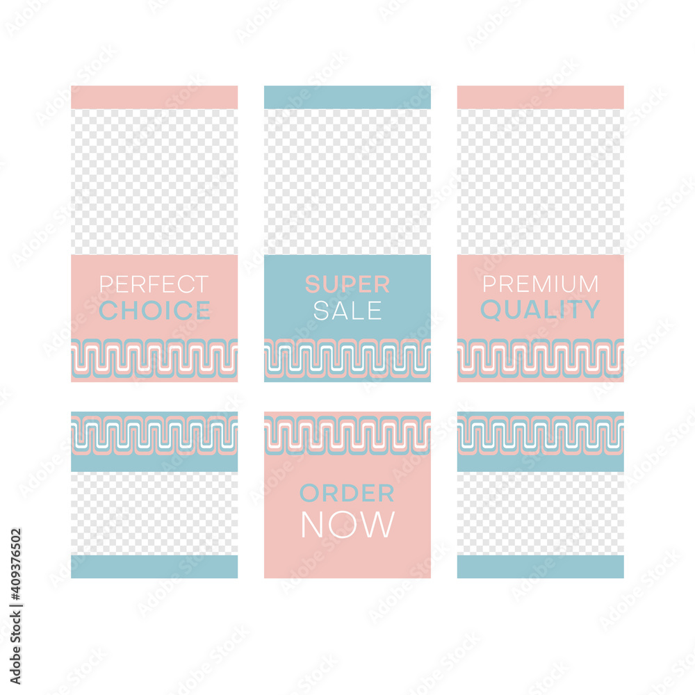 Editable design templates. Frames for web, banners, video, social media etc. Editable design templates. Frames for web, banners, video, social media etc.