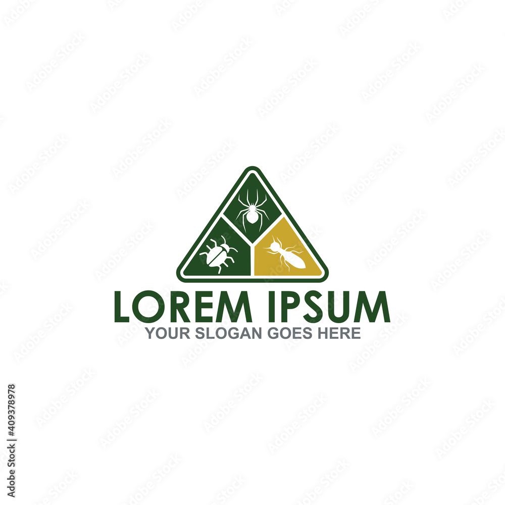 pest control vector , insect repellent logo pest control vector , insect repellent logo