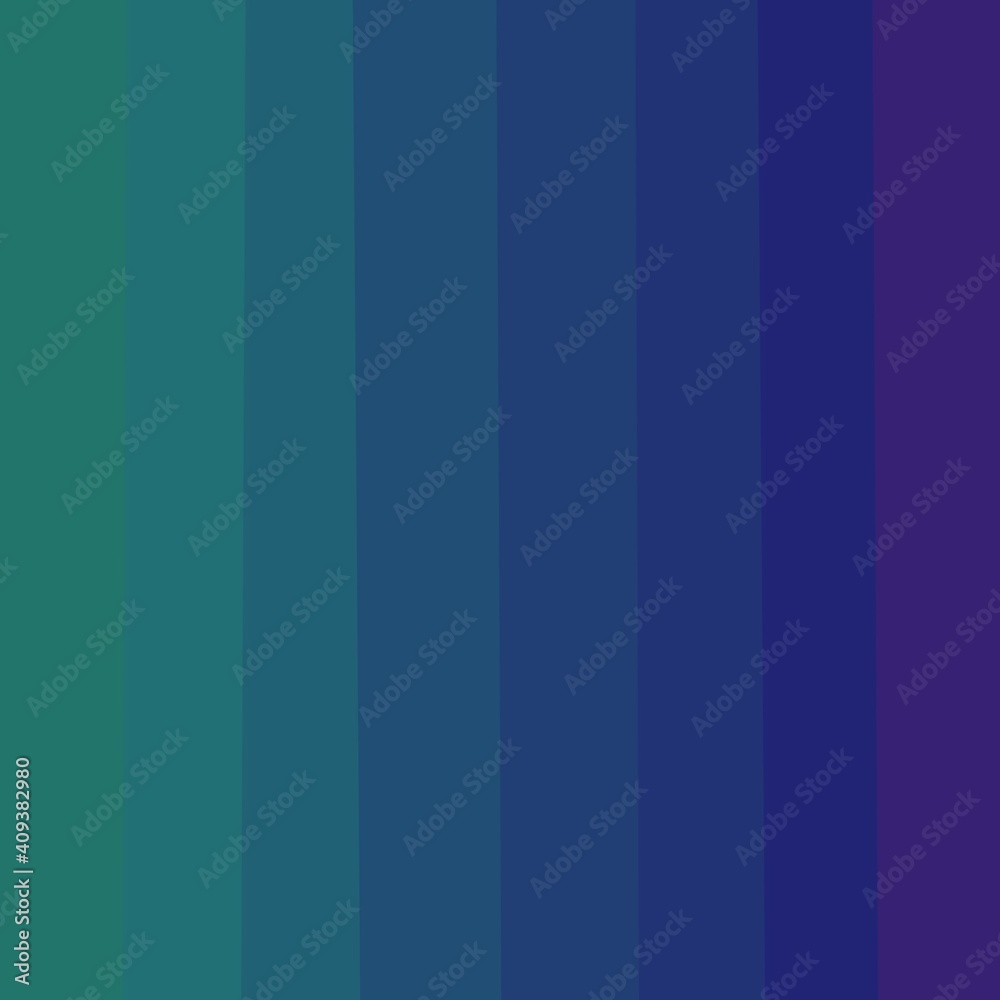 Fototapeta premium abstract blue background
