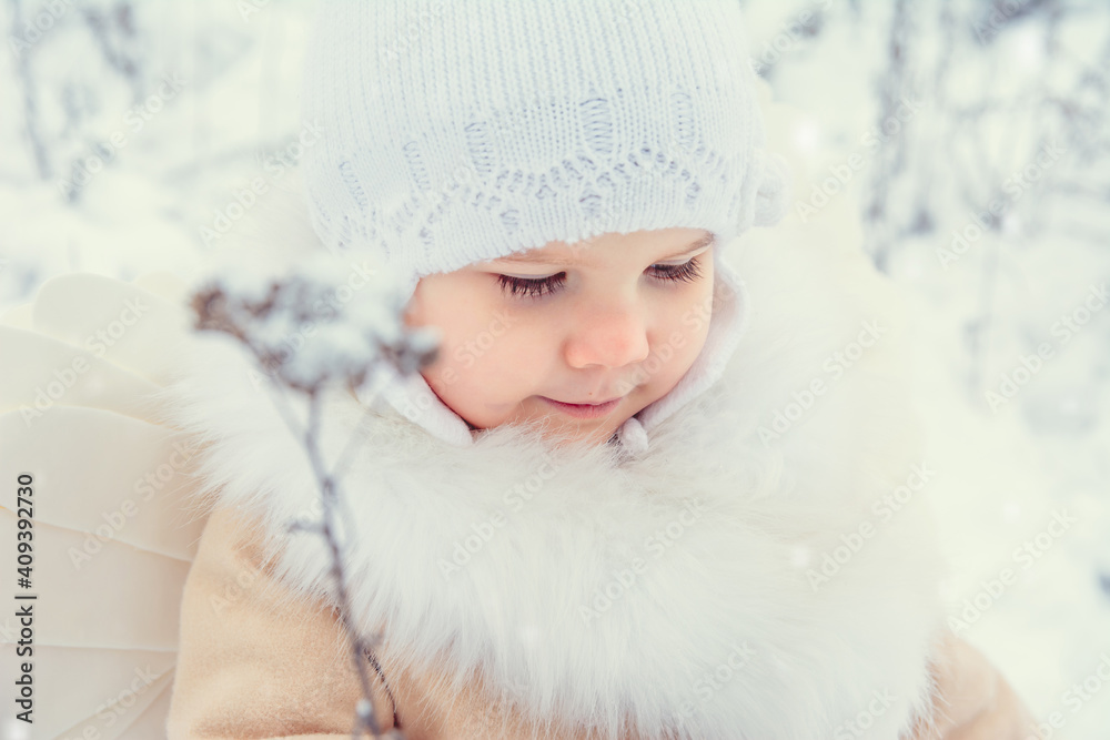 winter, child, snow, cold, happy, baby, portrait, hat, kid, face, angel wings, girl, girl angel, christmas, christmas angel, people, baby playing winter, child, snow, cold, happy, baby, portrait, hat, kid, face, angel wings, girl, girl angel, christmas, christmas angel, people, baby playing