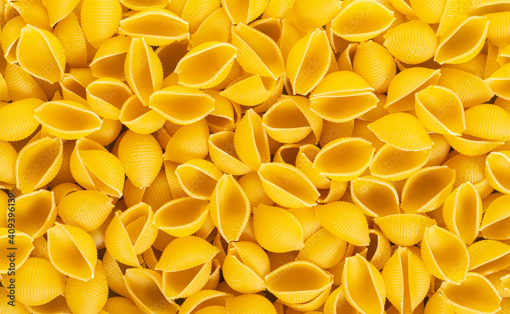 texture of pasta closeup texture of pasta closeup