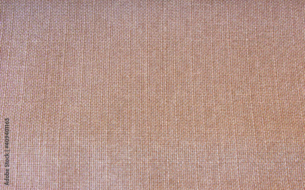 beautiful background for creativity beautiful background for creativity