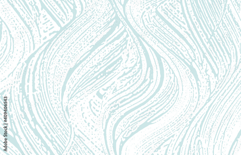 Grunge texture. Distress blue rough trace. Captiva Grunge texture. Distress blue rough trace. Captiva