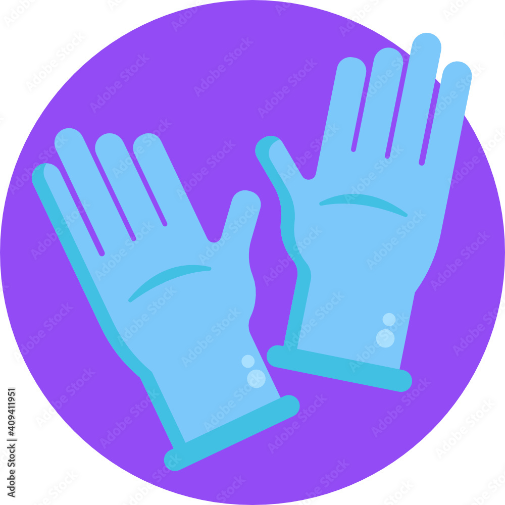 laboratory creative icon. Simple element illustration laboratory creative icon. Simple element illustration