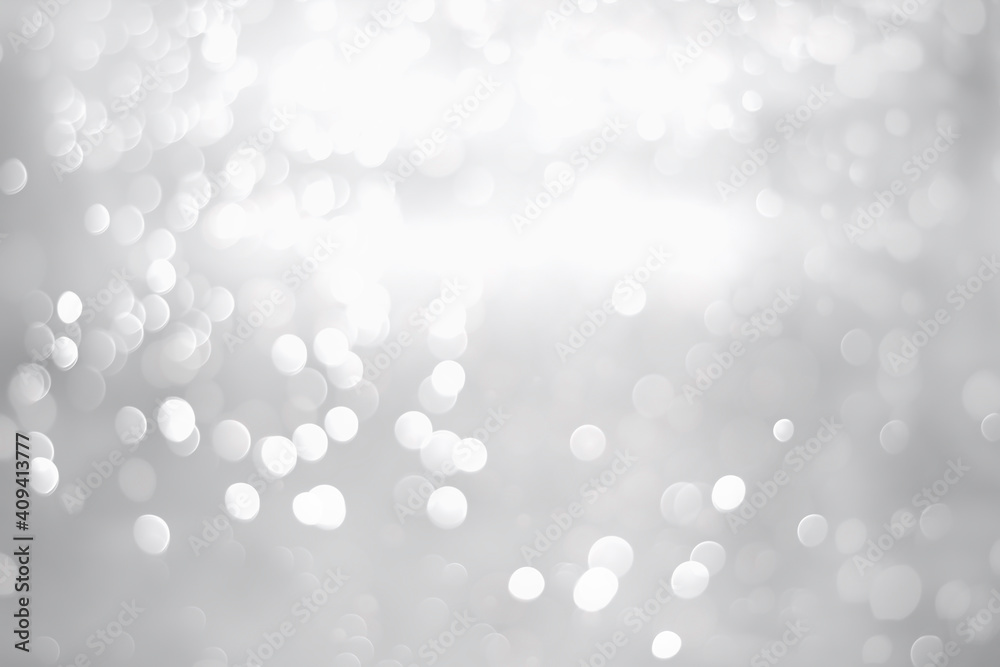 white cloth background soft wrinkled fabric patrem and surface white cloth background soft wrinkled fabric patrem and surface
