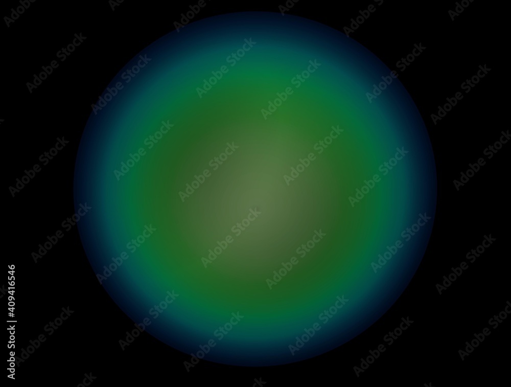 Imaginatory fractal background Image Imaginatory fractal background Image