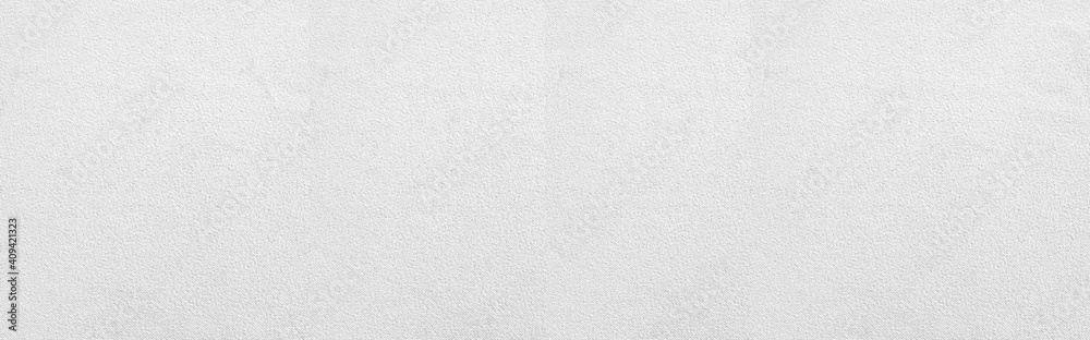 Panorama of White towel texture and background seamless Panorama of White towel texture and background seamless