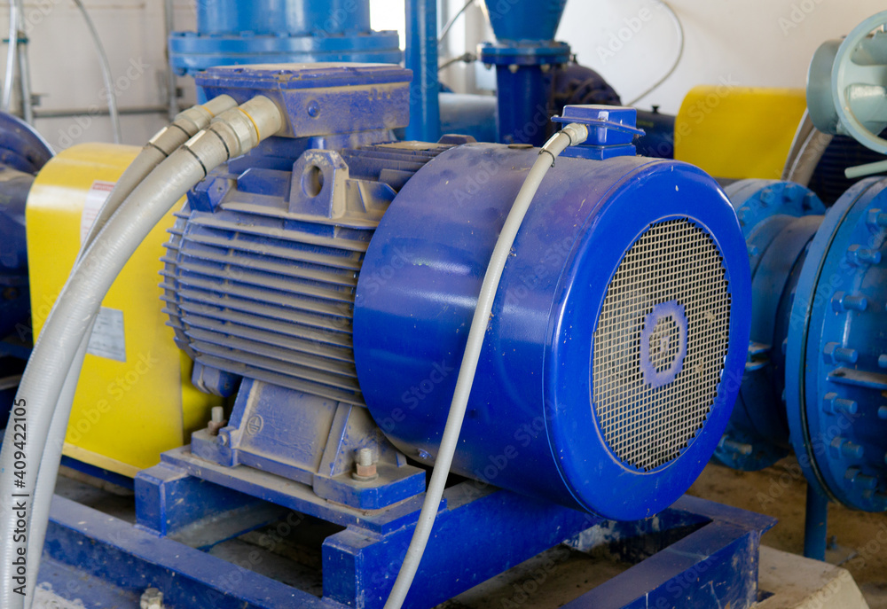 shiny, contemporary, automated, insulation, business, turbine, generation, cable, manufacturing, actuator, supply, line, fuel, production, strength, machine, industrial, water, technology, equipment, 
