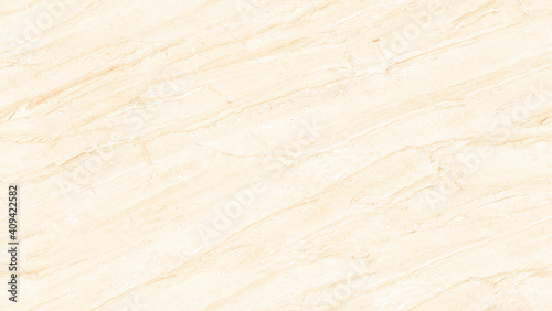 texture background vitrified tiles marble floor glossy tile