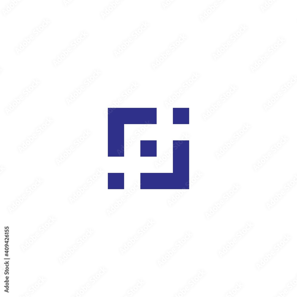 PJ letter of technology PJ letter of technology
