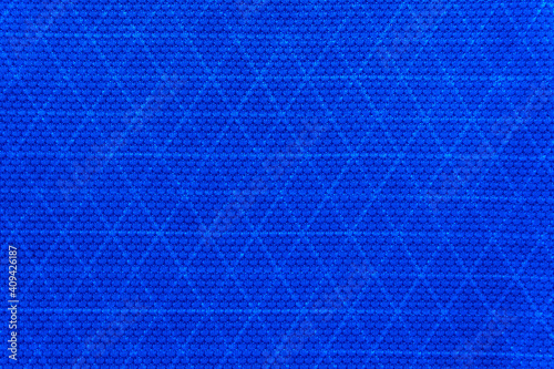 blue texture
