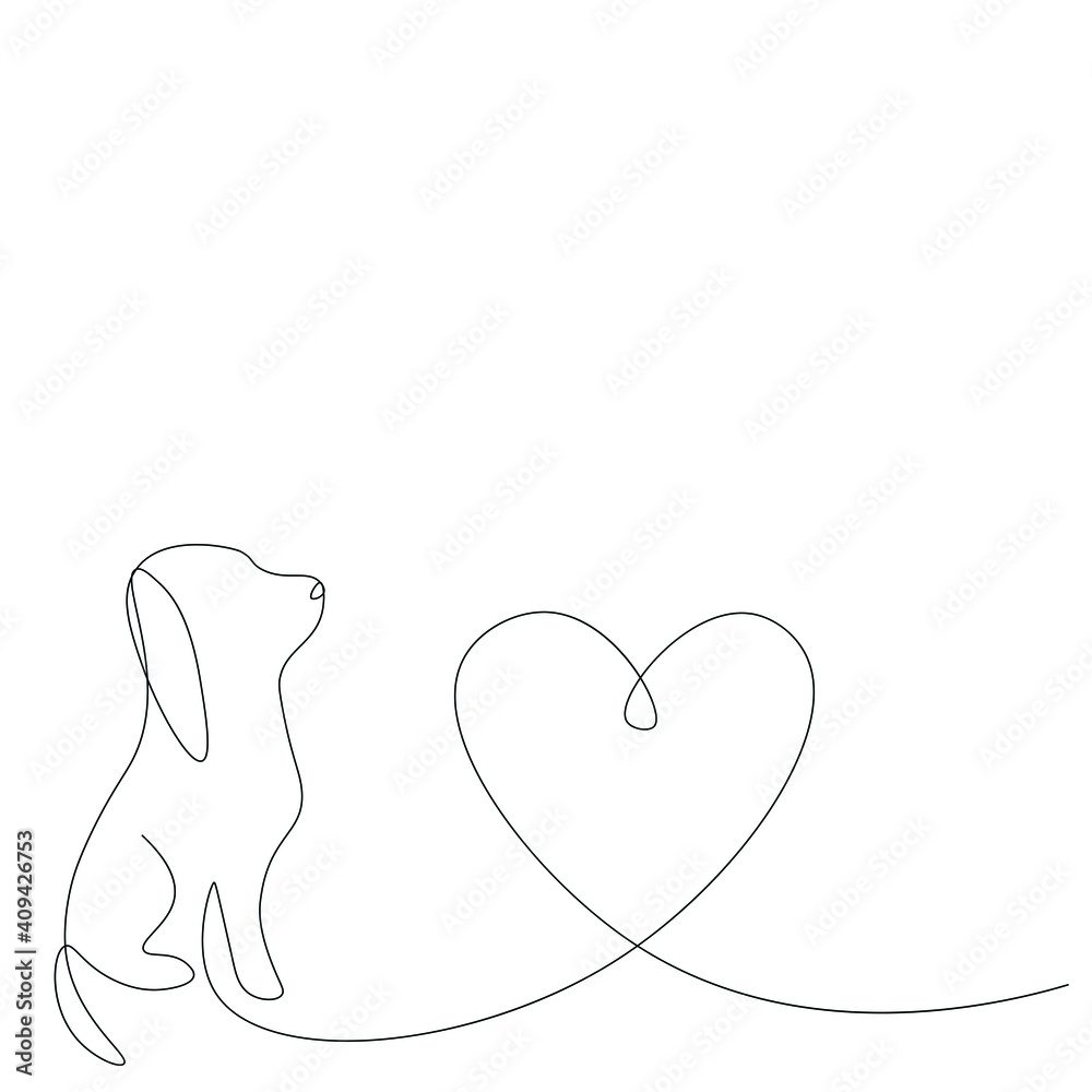 Valentines day background, vector illustration Valentines day background, vector illustration