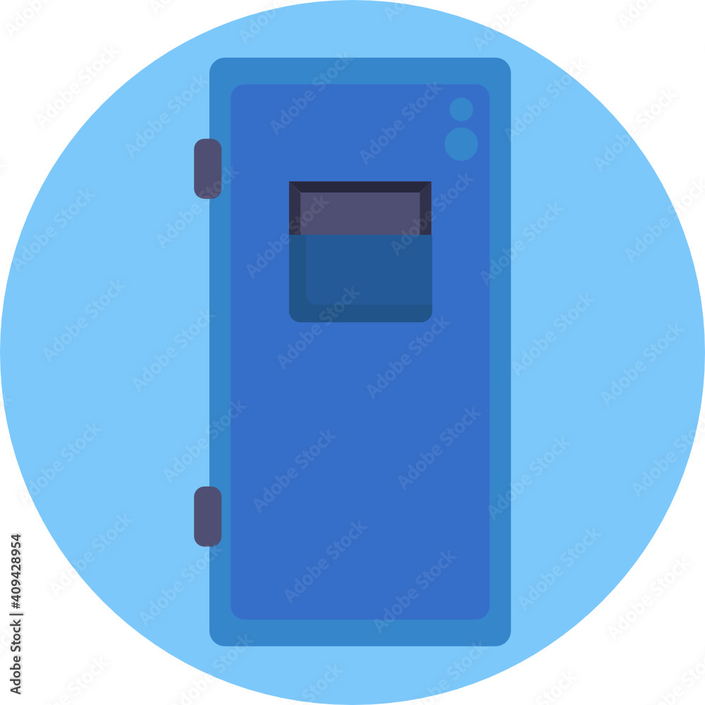 Law and justice Vector Icon. Vector illustration Law and justice Vector Icon. Vector illustration