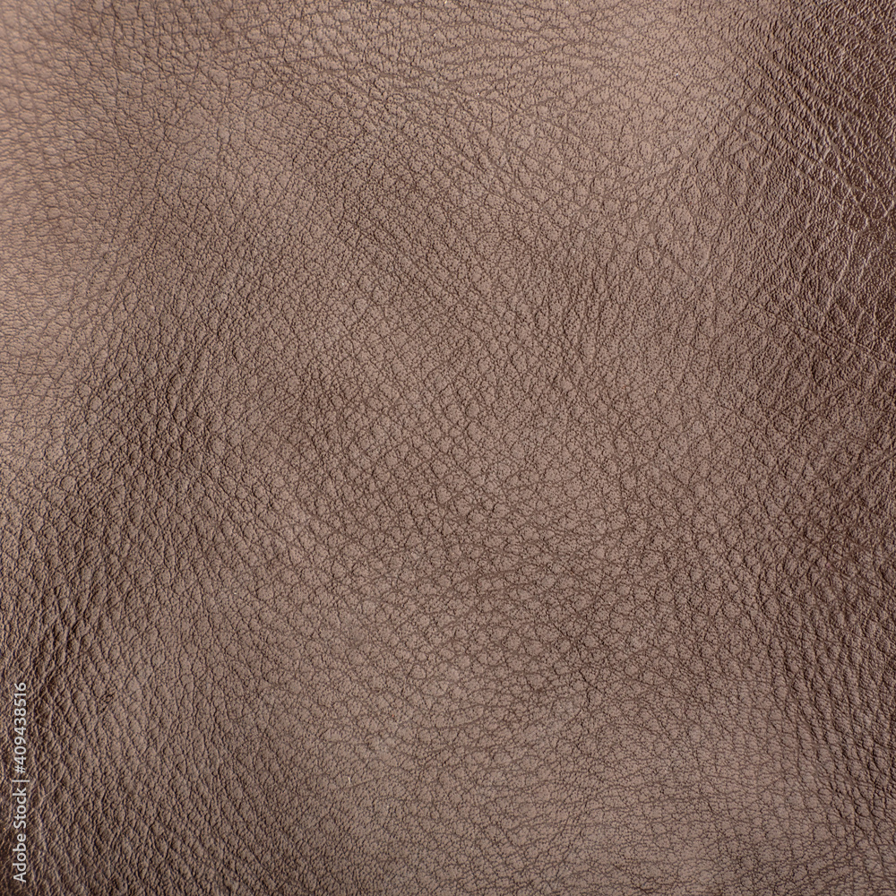 Abstract brown background. Skin texture. Leather surface. Abstract brown background. Skin texture. Leather surface.