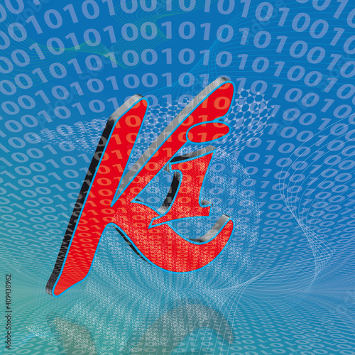K i_3
