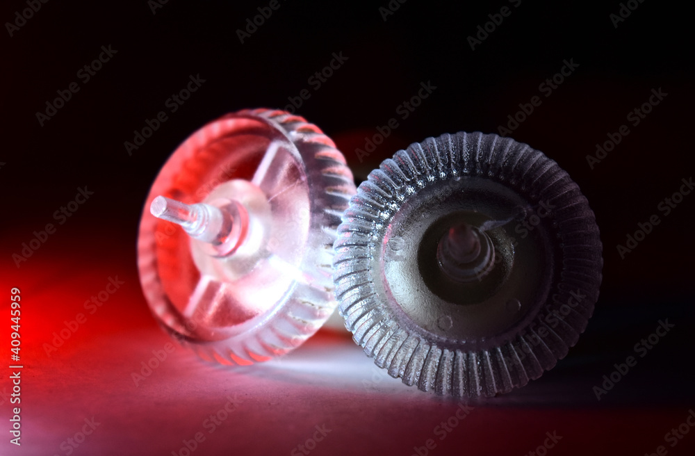 white mouse scroller wheels white mouse scroller wheels