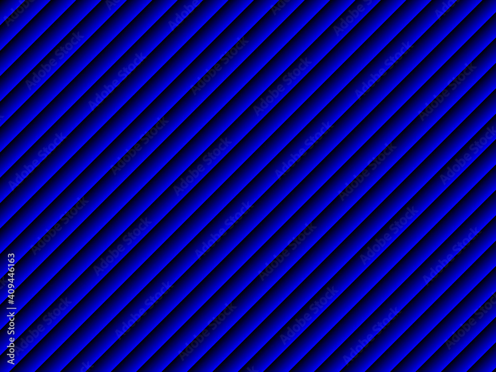 background with stripes background with stripes