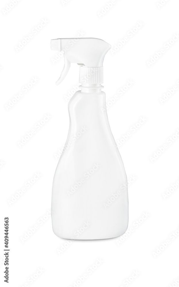 plastic container bottle for household chemicals plastic container bottle for household chemicals