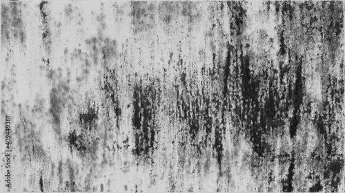 Wallpaper Mural glitch error defect abstract effect texture Torontodigital.ca