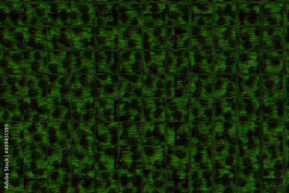 glitch error defect abstract effect texture glitch error defect abstract effect texture