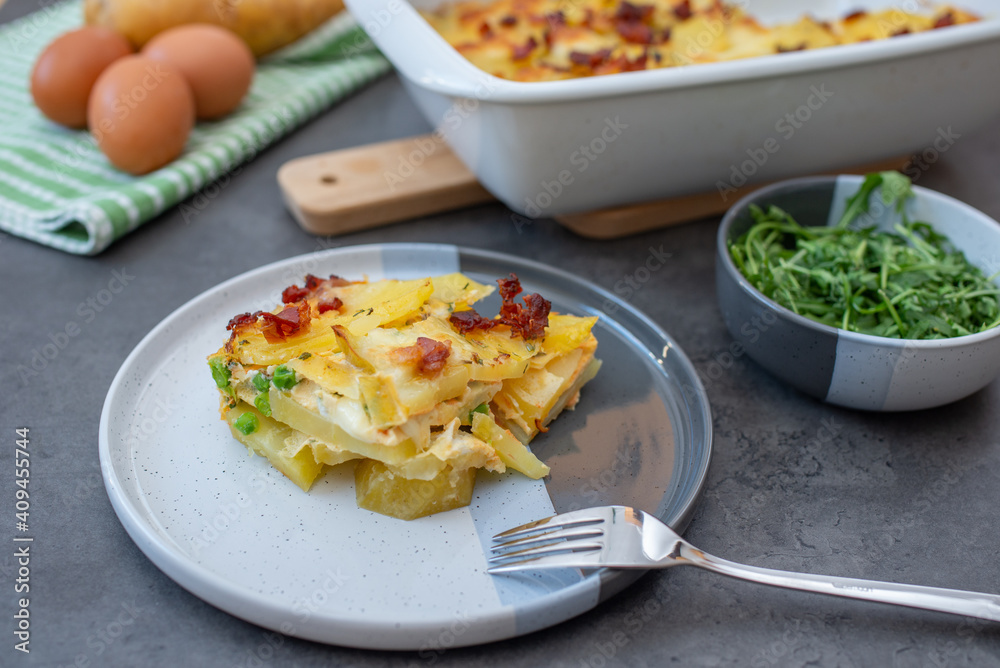 Spanish tortilla, Spanish omelette tortilla de patata Spanish tortilla, Spanish omelette tortilla de patata