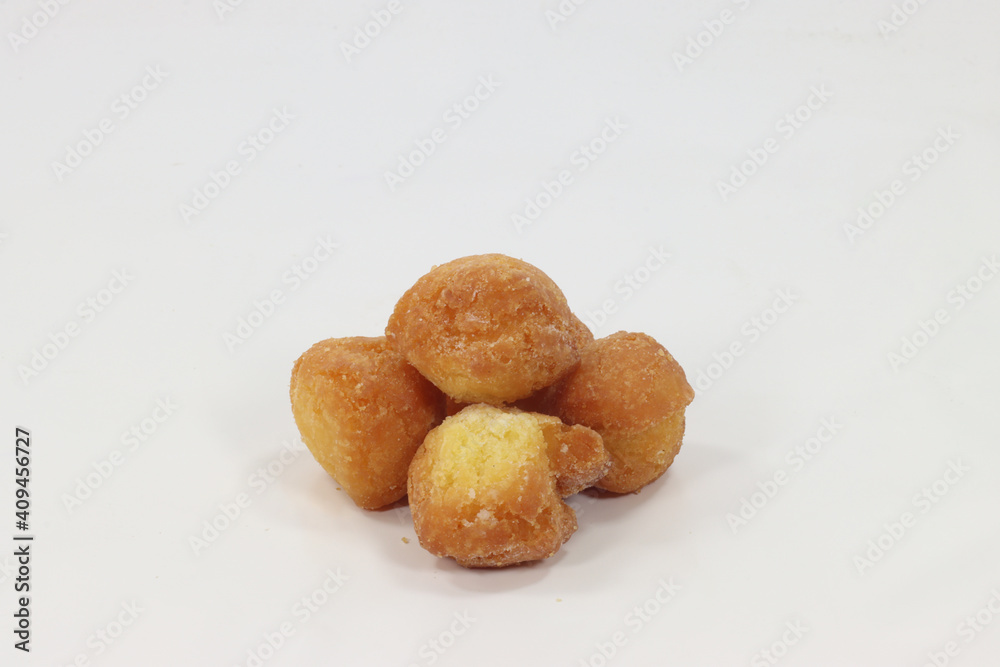 carnival sweet beevettes traditional carnival sweet round beans carnival sweet beevettes traditional carnival sweet round beans