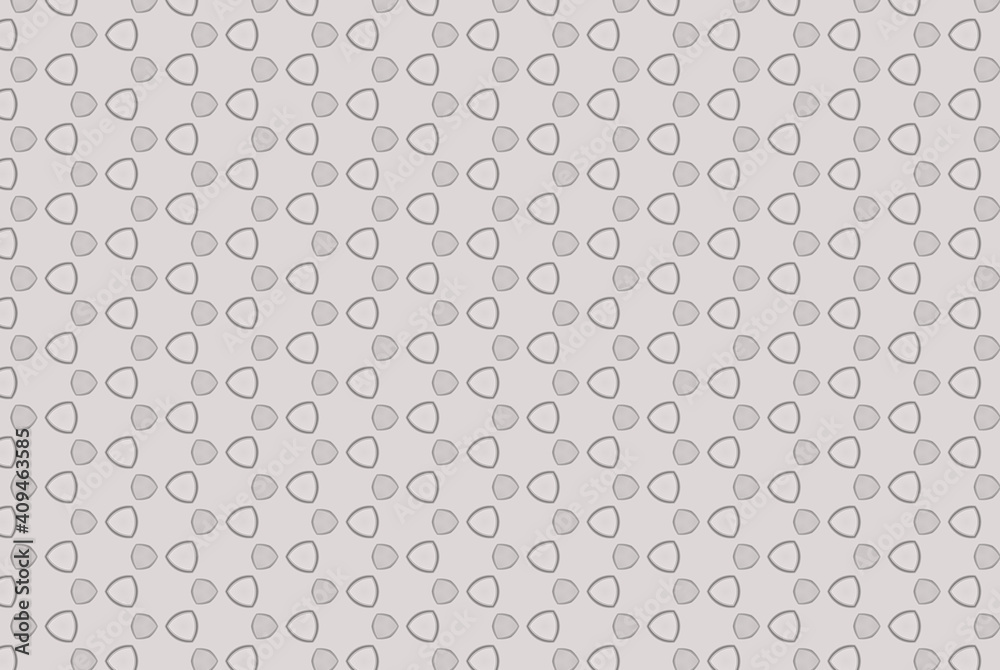 Traditional ethnic background in orange, brown and beige colors. Raster colorful kaleidoscopic seamless pattern for textile, ceramic tiles, wallpapers and fabric. Traditional ethnic background in orange, brown and beige colors. Raster colorful kaleidoscopic seamless pattern for textile, ceramic tiles, wallpapers and fabric.