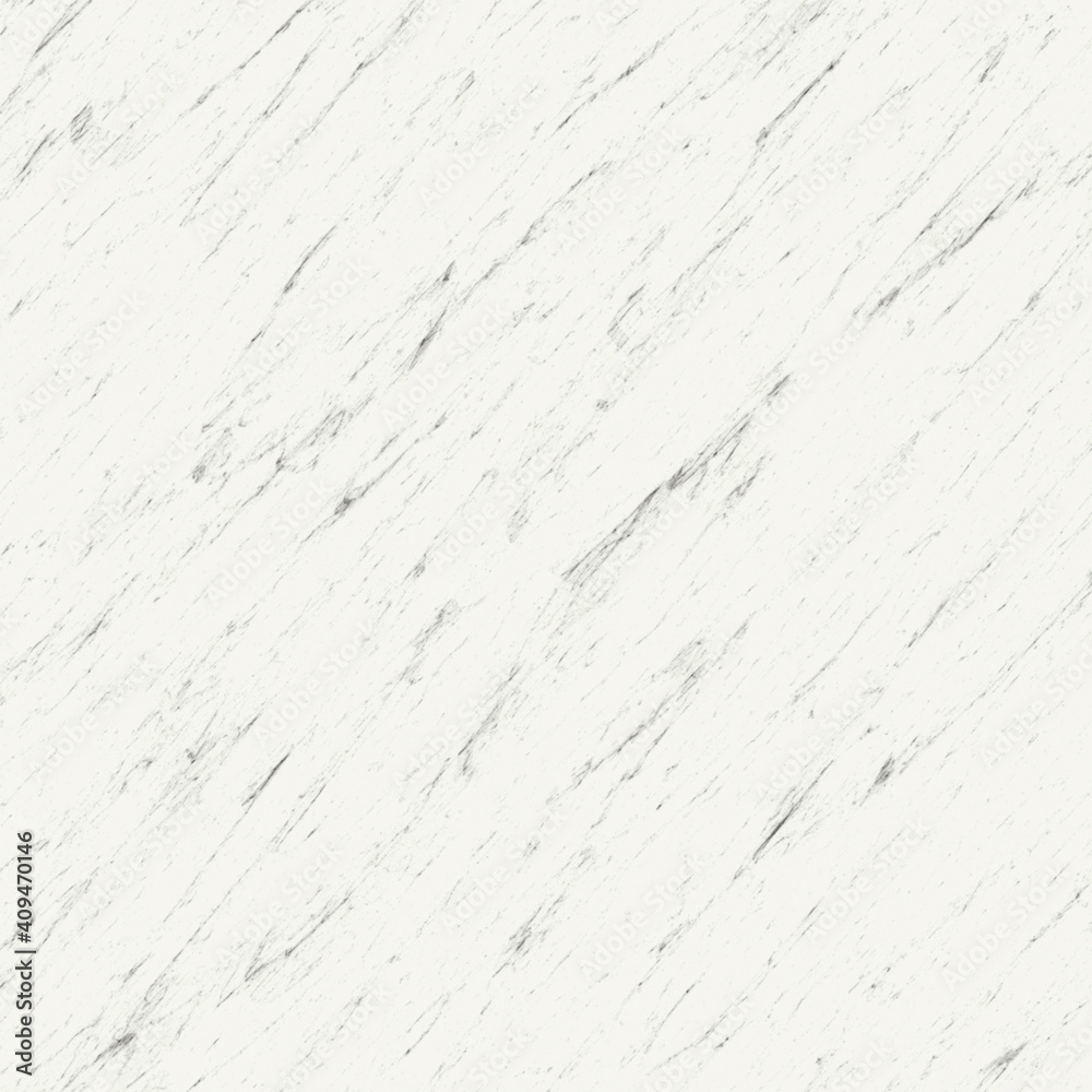 Obraz premium Marble background.Abstract marble stone with light gray texture.