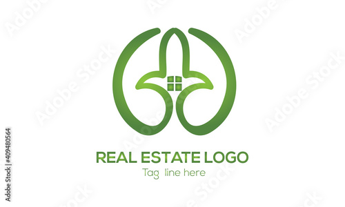 Free Download construction logo design concept, architectural, building Premium Vector.
 - GFXLoad