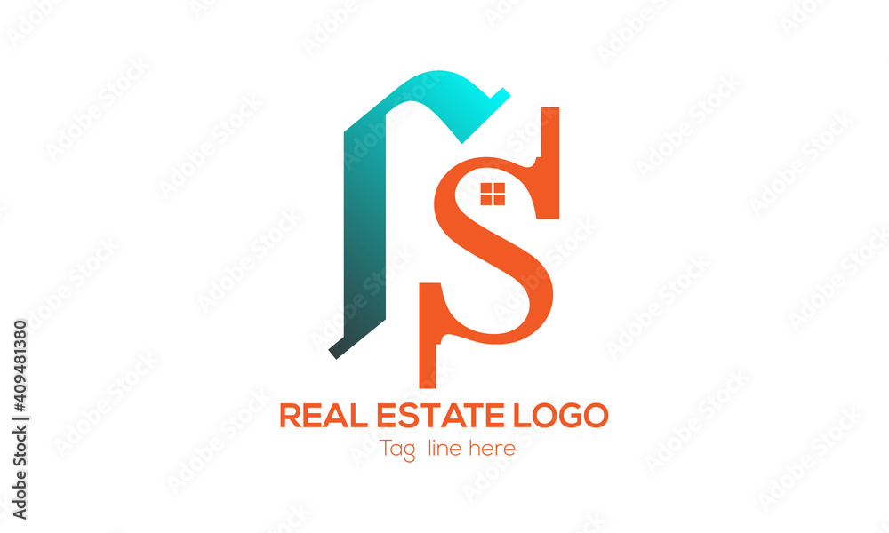 Black Gold Real Estate Logo. Construction Architecture Building Logo Design Template Element.
Black Gold Real Estate Logo. Construction Architecture Building Logo Design Template Element.